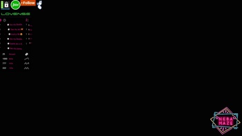 Nebamazee  06-03-2021